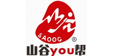 山谷you帮