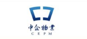 中企
