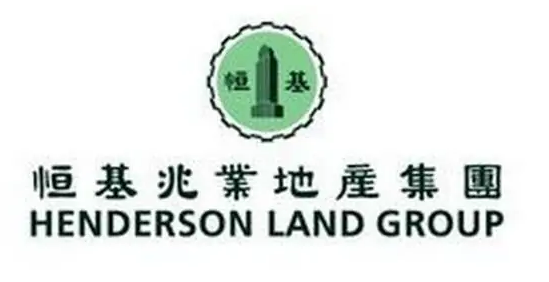 恒基兆业集团 恒基兆业集团