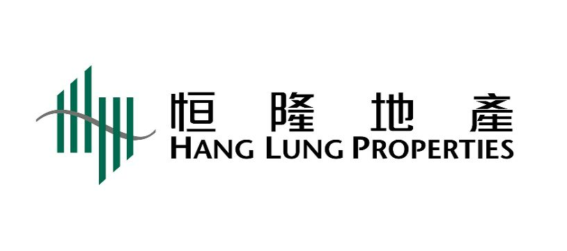 恒隆地产