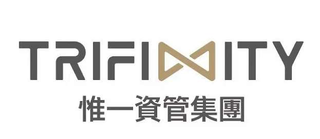 惟一中心