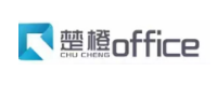 楚橙空间