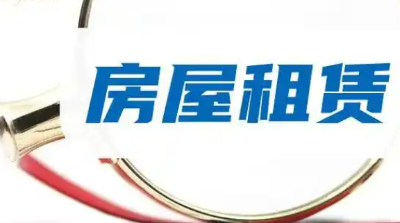承租方能否以行使优先购买权为由，诉讼请求确认出租方与第三人的房屋买卖合同无效，但不提出行使优先购买权？