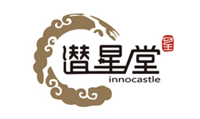 潜星堂