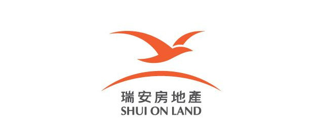 瑞安地产 瑞安地产