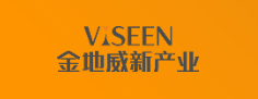金地威新 金地威新