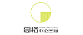 高格办公空间
