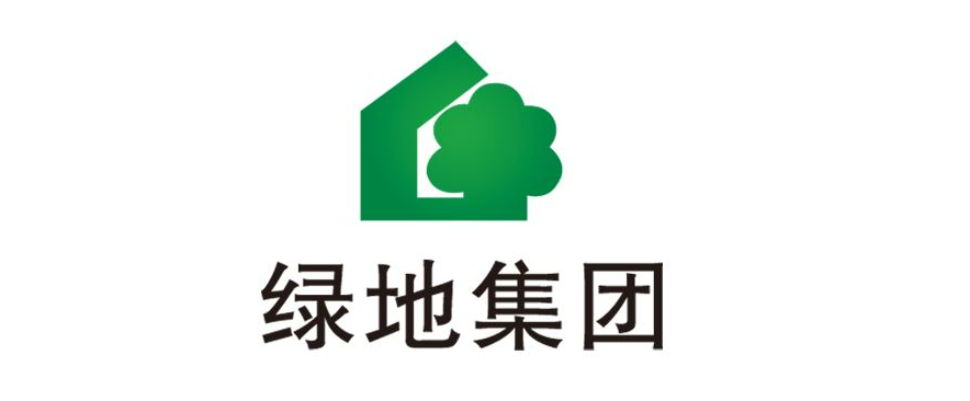 绿地集团 绿地集团
