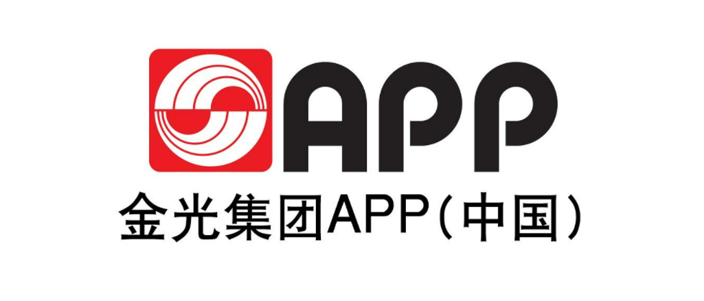金光集团