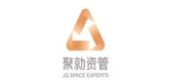 （聚勍资管）柚子空间