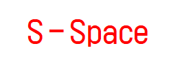 S-Space