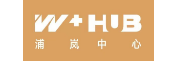 浦岚资产 浦岚资产