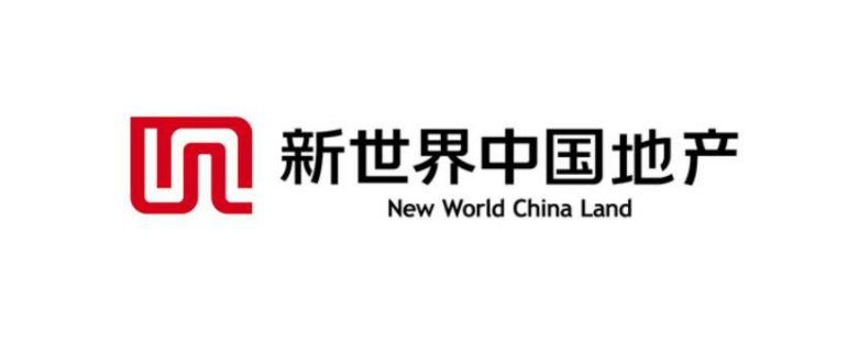 新世界中国 新世界中国