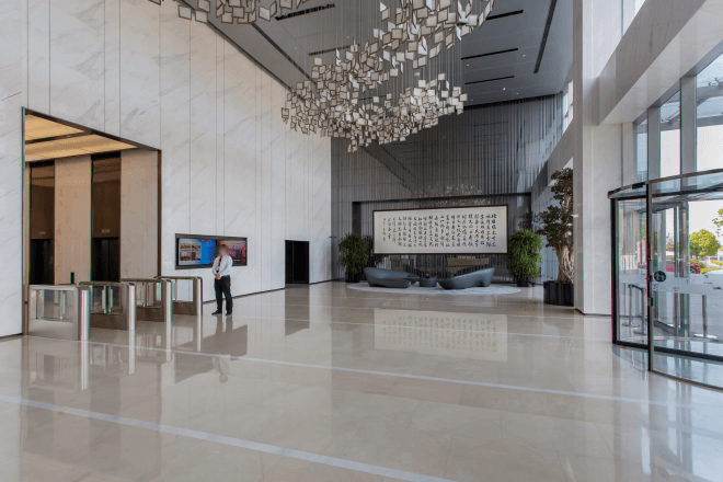 七宝宝龙城