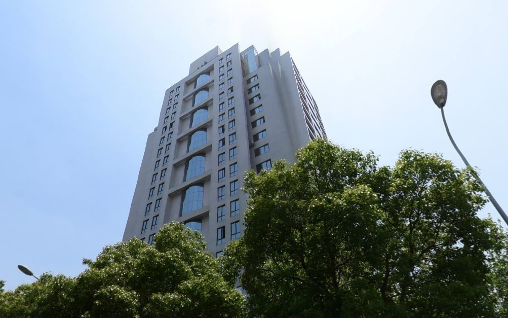 通用大厦