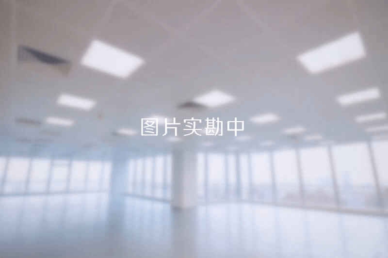 浦东新区陆家嘴软件园出租82平米标准交付办公室