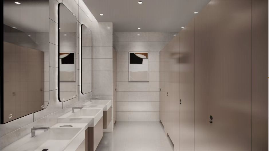 舜元智科大厦