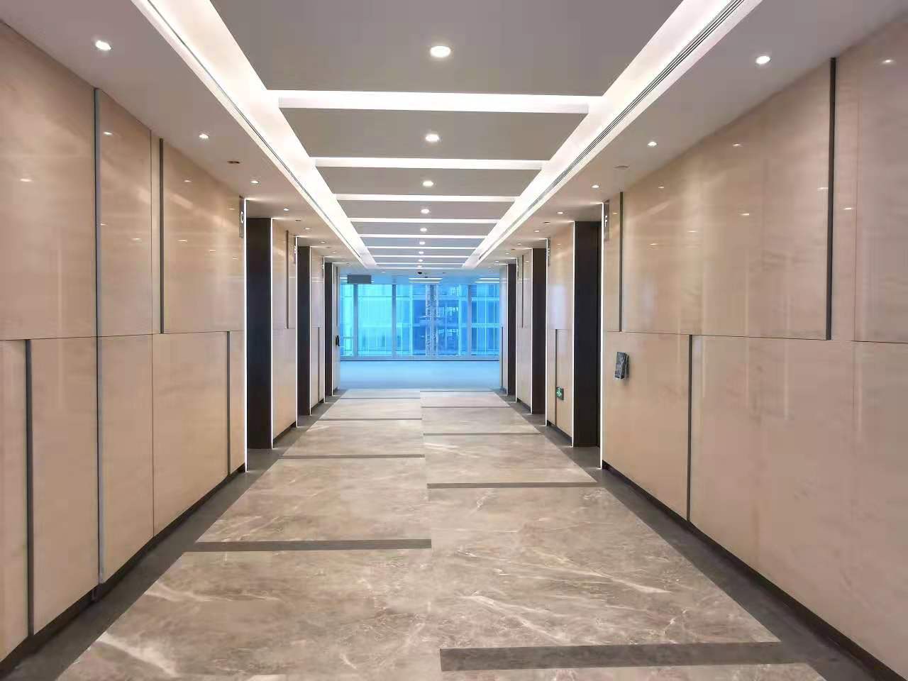 CMG国际传媒港