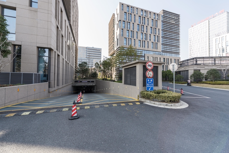 市北新中新