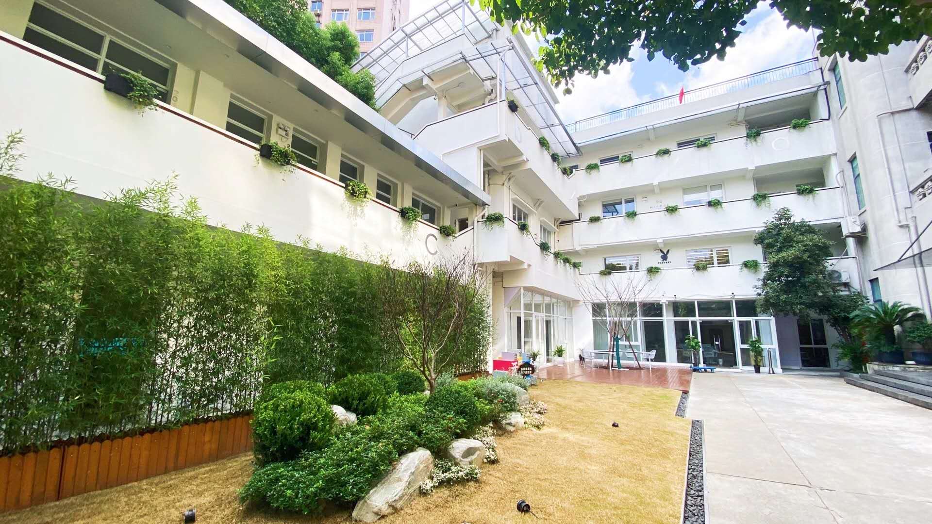 印研工坊