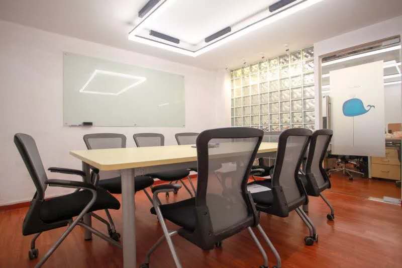 南京东路共享办公室出租信息/南京东路共享办公室出租介绍首页