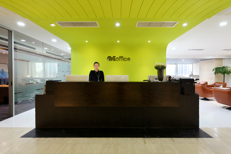 仲益大厦共享办公室出租信息/仲益大厦共享办公室出租介绍首页