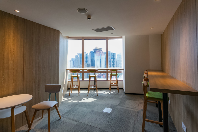 港汇中心共享办公室出租信息/港汇中心共享办公室出租介绍首页