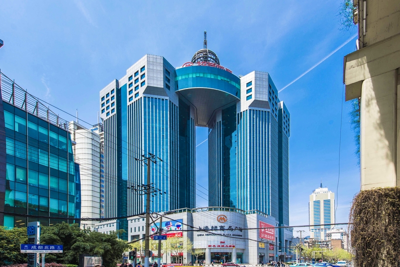 人民广场南京西路· 上海招商局广场出租:66/79/88/97/119/120/123/131平