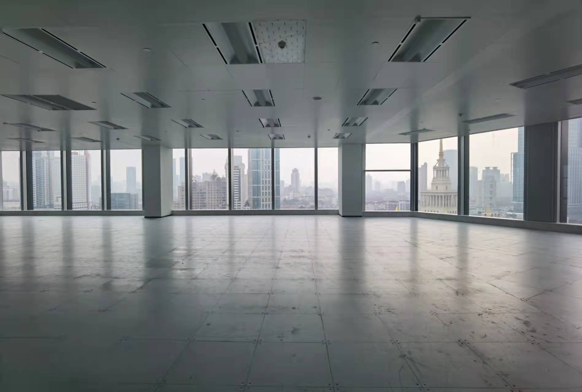 锦沧文华广场