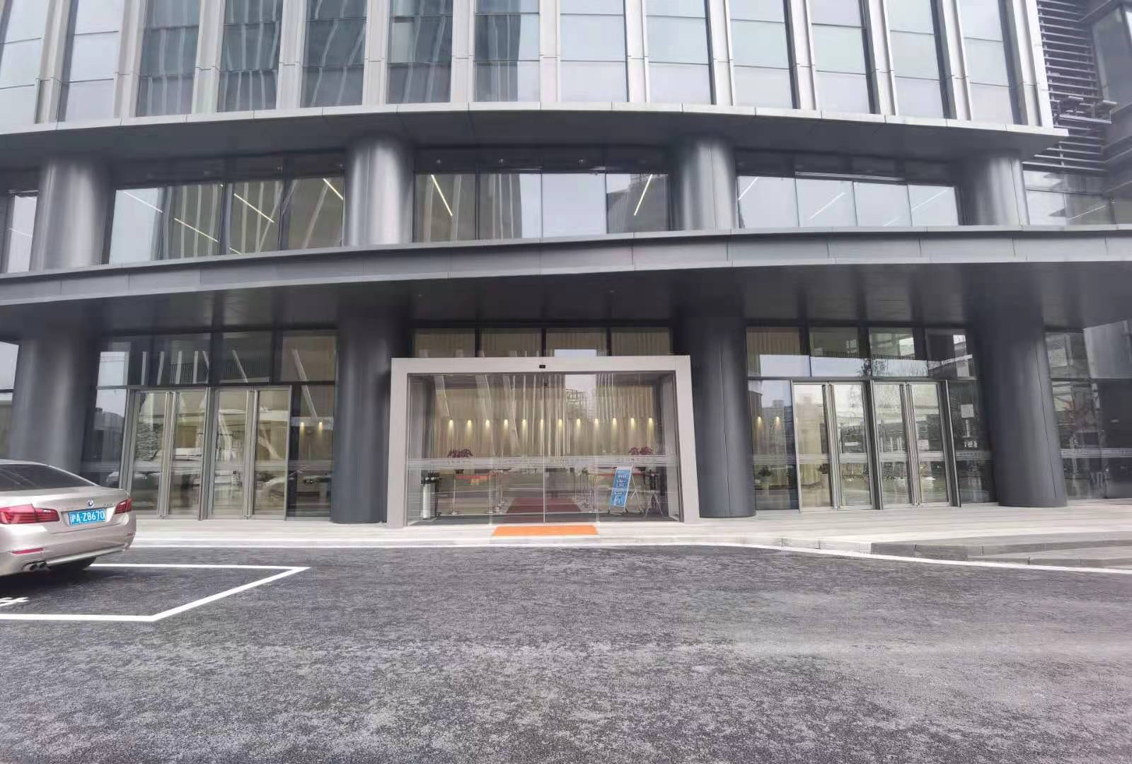 东方明珠凯旋中心