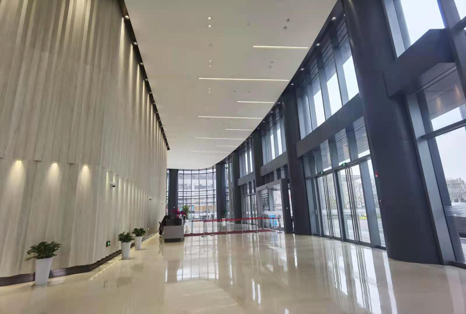 东方明珠凯旋中心