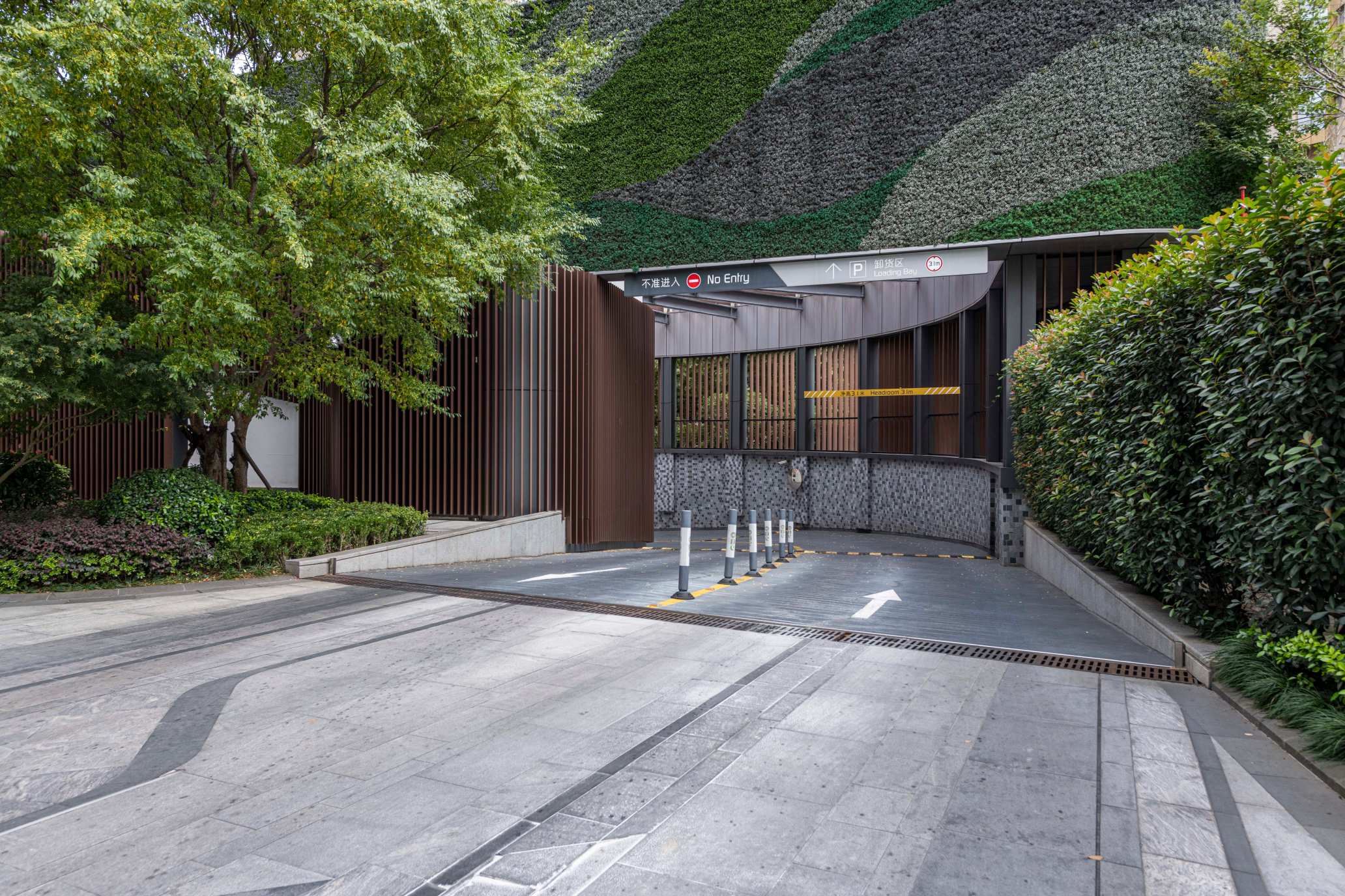 国贸汇
